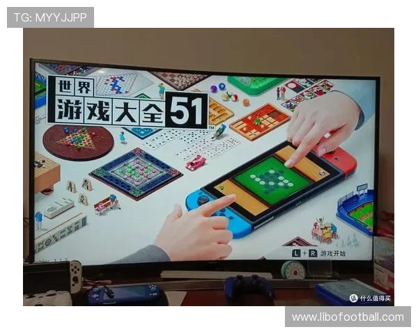 满冠手机娱乐注重游戏安全与隐私保护，保障玩家个人信息安全无忧畅玩游戏世界
